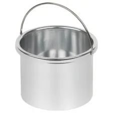 Posuda za vosak YM-8435P